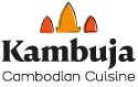 Kambuja Logo
