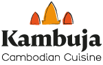 Kambuja Logo